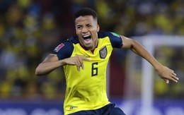 Chiến thuật lạ giúp bóng đá Malaysia đảo ngược tình thế?