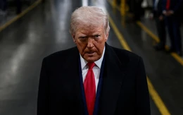 Hàn Quốc xoa dịu Mỹ sau tuyên bố tăng thuế, khẳng định không vi phạm thỏa thuận