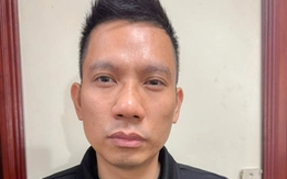 Triệt phá đường dây bán dâm cho các 'quý bà'