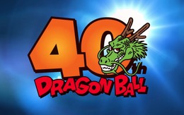 Dragon Ball tung video kỷ niệm 40 năm đầy cảm xúc