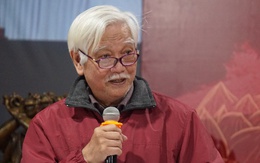 Phát hiện mới về Trần Hưng Đạo từ Trần triều sự tích ở chùa Thắng Nghiêm - Khúc Thủy