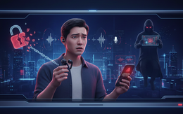 Lỗ hổng nghiêm trọng trên Google Fast Pair: Tai nghe Bluetooth có thể thành thiết bị nghe lén