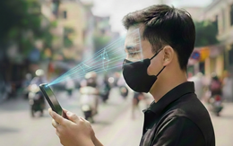 Tại sao Face ID vẫn nhận ra bạn dù bạn đeo khẩu trang?