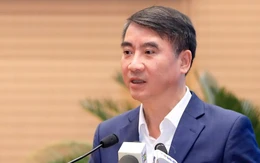 Hà Nội sẽ bồi thường tiền giải phóng mặt bằng đất gấp đôi với những dự án quan trọng