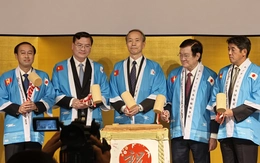 Việt Nam là đối tác không thể thiếu của Nhật Bản