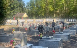 Quy định xử phạt người vi phạm đi lao động công ích trước đây ra sao?