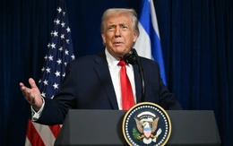 Tin tức thế giới 28-1: Cách Mỹ ép Ukraine nhượng Donbass; Thủ tướng Canada cứng rắn với Mỹ