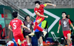 Ươm mầm cầu thủ trẻ: Phải làm gì?: Tầm quan trọng của lò đào tạo trẻ