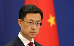 Trung Quốc tuyên bố giúp Cuba hết sức có thể trước lời đe dọa từ Mỹ