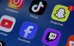 Quốc hội Pháp thông qua lệnh cấm trẻ dưới 15 tuổi dùng mạng xã hội