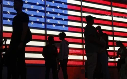 Dân số Mỹ tăng chậm nhất kể từ năm 2021, nguyên nhân do đâu?