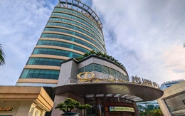 Bộ Xây dựng ý kiến về đề xuất làm đường cao tốc nối Tây Nguyên của Đức Long Gia Lai