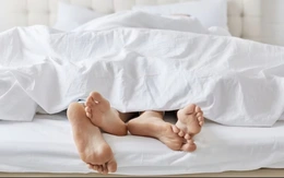 Mất kẽm khi yêu, nghe theo 'bác sĩ mạng' là... bán mạng