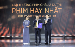 'Quyền lực mềm' cần tầm nhìn dài hạn