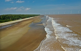 Vĩnh Long yêu cầu không để xảy ra việc chèo kéo, đeo bám khách du lịch