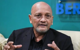 FIFA từ chối thay đổi án phạt, tuyển Malaysia vẫn có thể bị xử thua Việt Nam