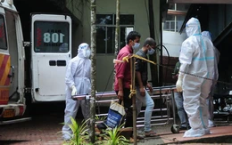 Sống sót sau Nipah: Di chứng và ám ảnh suốt đời