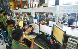 Triển khai miễn thị thực có thời hạn cho người nước ngoài thuộc diện đặc biệt cần ưu đãi