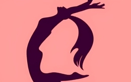 Quiz: Người khác nghĩ và đánh giá bạn như thế nào?