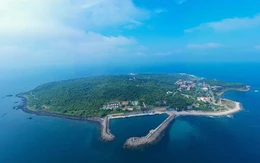 Quy định mới về các trường hợp từ chối giao khu vực biển