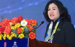 19 tác phẩm đoạt giải cuộc thi Sáng kiến an toàn giao thông