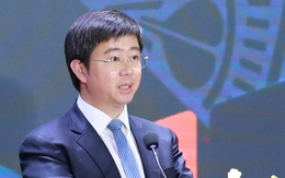 Kiểm thử chip là mảnh ghép cuối cùng trong chuỗi giá trị bán dẫn của Việt Nam