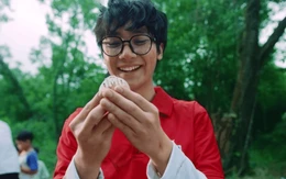 Gieo mầm xanh từ triệu đôi tay lấm bẩn