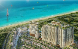 Trước thềm APEC 2027, Phú Quốc đang chuyển mình ra sao?