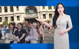 Thời tiết đêm 28 ngày 29-1: Cao nguyên Trung Bộ và Nam Bộ ngày nắng, Bắc Bộ vẫn mưa rét