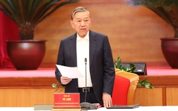 Xây dựng Quảng Ninh thành hình mẫu phát triển xanh, hiện đại