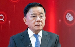 Ban Bí thư: Áp dụng biện pháp xác thực danh tính bắt buộc đối với người dùng mạng xã hội