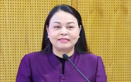 Lan tỏa sâu rộng kết quả Đại hội XIV của Đảng đến các tầng lớp nhân dân