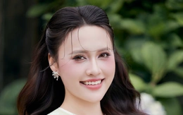 Nghe Mộc An hát Mưa xuân, Rặng trâm bầu phảng phất hương xưa