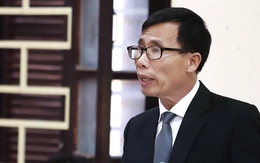 6 cựu chiến binh ra tù kêu oan: Luật sư chỉ ra nhiều sai sót của bản án