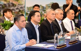 Động lực tăng trưởng mới cho TP.HCM