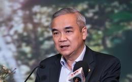 Động lực tăng trưởng mới cho TP.HCM