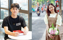 Sinh viên Duy Tân nhận Học bổng của Chính phủ Hàn Quốc 2026