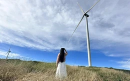 Vui vẻ độc thân vẫn sợ Tết vì bị hỏi dồn ‘bao giờ cưới’