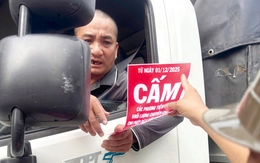 Đồng Nai chống kẹt xe: Doanh nghiệp kêu cứu, chính quyền tiếp tục gỡ khó