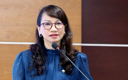 Đại học Quốc gia TP.HCM thêm đãi ngộ thu hút nhà khoa học quốc tế