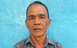 Em đánh và bóp cổ anh ruột đến chết