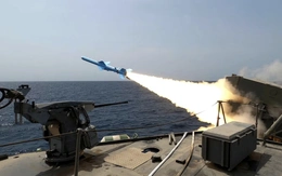 Iran cảnh báo sẽ tung đòn đáp trả ngay lập tức nếu Mỹ tấn công
