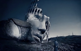 Quiz: Bạn có thuộc tuýp người dễ đạt được thành công sớm?