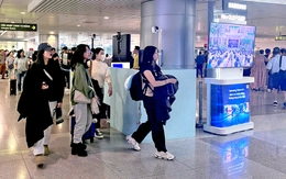 Họp báo TP.HCM: Chưa ghi nhận ca Nipah tại Việt Nam, thành phố có nguy cơ thấp