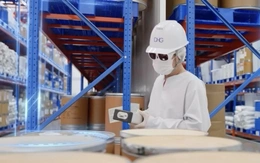 Người phụ trách chuyên môn sản xuất thực phẩm bảo vệ sức khỏe phải có trình độ đại học