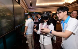 Động lực tăng trưởng mới cho TP.HCM