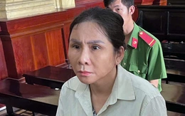 Nữ giám đốc chiếm đoạt tiền của 18 khách hàng mua ô tô giá rẻ, nhận 15 năm tù