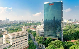 GELEX lãi kỷ lục 4.636 tỉ đồng, vượt 50% kế hoạch lợi nhuận