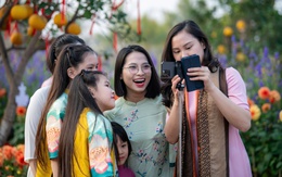 Miền Bắc duy trì rét, miền Nam ngày nắng, đêm mưa rào vài nơi