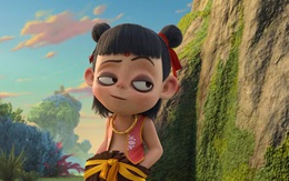 Anime Nhật Bản không còn là 'lựa chọn duy nhất'